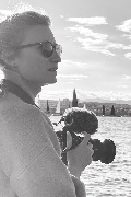 Clothilde MARCHEGAY