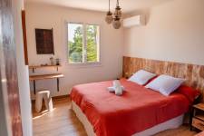 François ESNOUF - FRANCOIS ESNOUF PHOTOGRAPHE VIDEASTE