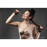 Pascal CONREAUX - CONREAUX PASCAL