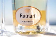 Emma GAUBEN-FORGEAUD - FORGEAUD PHOTO