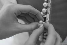 Aline CLADEL - TRIPLE ECLATS