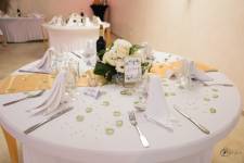 Aline CLADEL - TRIPLE ECLATS