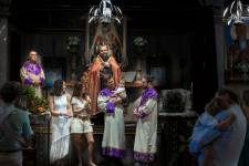 Alexandre ROSSINI - ROSSINI