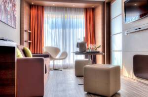 Rodolphe SERRES - RODOLPHE SERRES