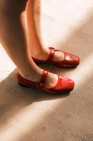 Robin GROSJEAN - GROSJEAN ROBIN