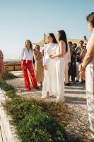 Robin GROSJEAN - GROSJEAN ROBIN