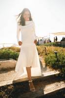 Robin GROSJEAN - GROSJEAN ROBIN