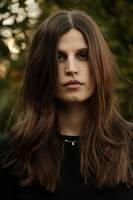 Charlotte ROUX SABRI - CHARLOTTE ROUX