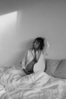 Charlotte ROUX SABRI - CHARLOTTE ROUX