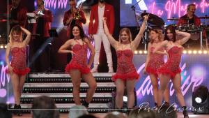 Pascal CONREAUX - CONREAUX PASCAL