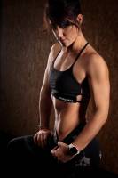 Pascal CONREAUX - CONREAUX PASCAL