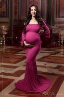 Pascal CONREAUX - CONREAUX PASCAL