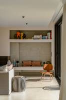 Patrice VERDESI - Verdesi