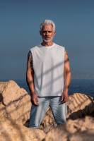 Patrice VERDESI - Verdesi