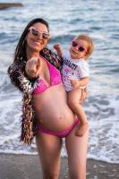 Emma GAUBEN-FORGEAUD - FORGEAUD PHOTO