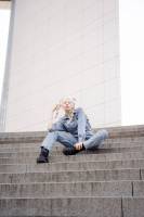 Emma GAUBEN-FORGEAUD - FORGEAUD PHOTO