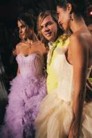 Emma GAUBEN-FORGEAUD - FORGEAUD PHOTO