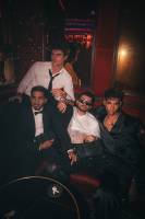 Emma GAUBEN-FORGEAUD - FORGEAUD PHOTO