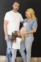 Aline CLADEL - TRIPLE ECLATS