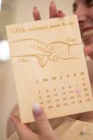 Aline CLADEL - TRIPLE ECLATS