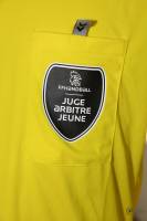 Aline CLADEL - TRIPLE ECLATS