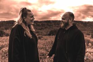 Aline CLADEL - TRIPLE ECLATS