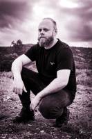 Aline CLADEL - TRIPLE ECLATS