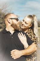 Aline CLADEL - TRIPLE ECLATS