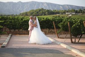 Aline CLADEL - TRIPLE ECLATS