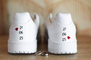 Aline CLADEL - TRIPLE ECLATS