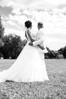 Aline CLADEL - TRIPLE ECLATS