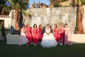 Aline CLADEL - TRIPLE ECLATS