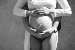 Aline CLADEL - TRIPLE ECLATS