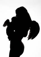 Nathalie AMALLA - STUDIO CHRYSALIN'S