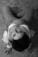 Nathalie AMALLA - STUDIO CHRYSALIN'S