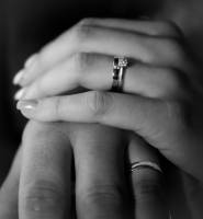 177980430058652620-picture.jpeg